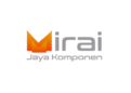 miraikomponen.com
